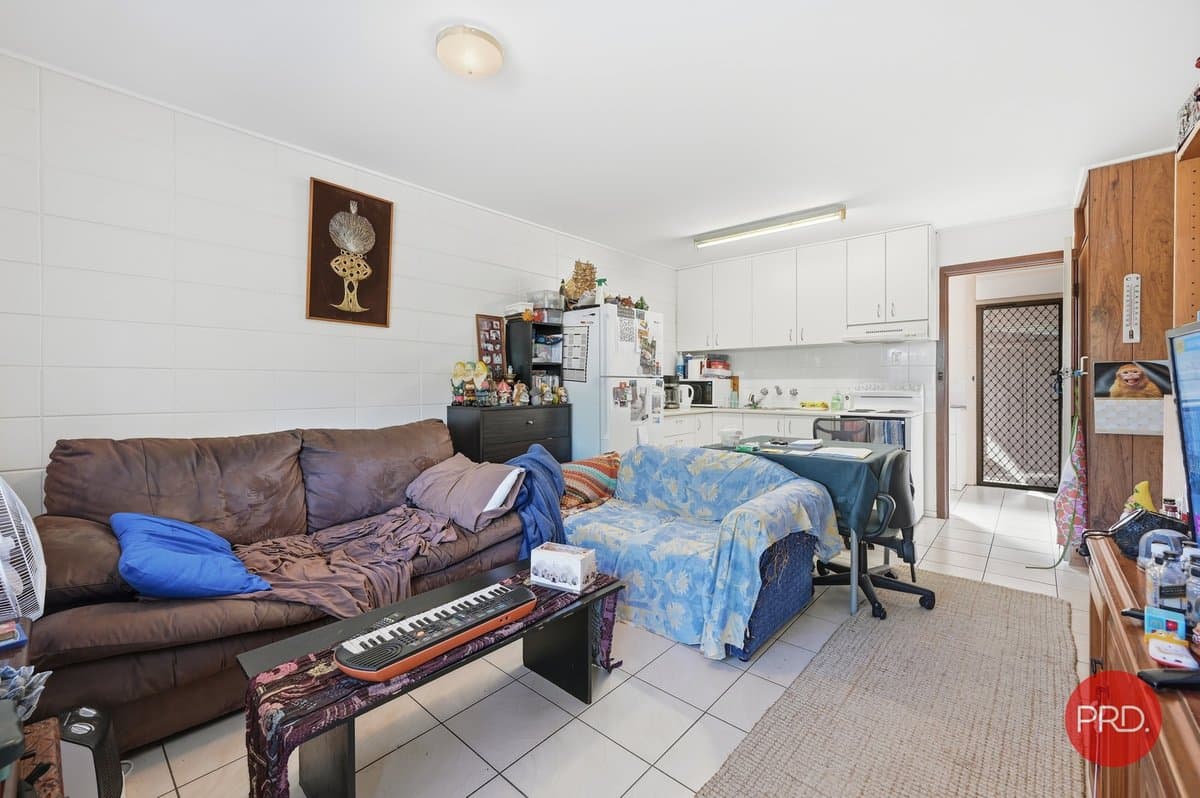 5/68 Boultwood Street, COFFS HARBOUR NSW 2450, Coffs Harbour - Thumbnail 3