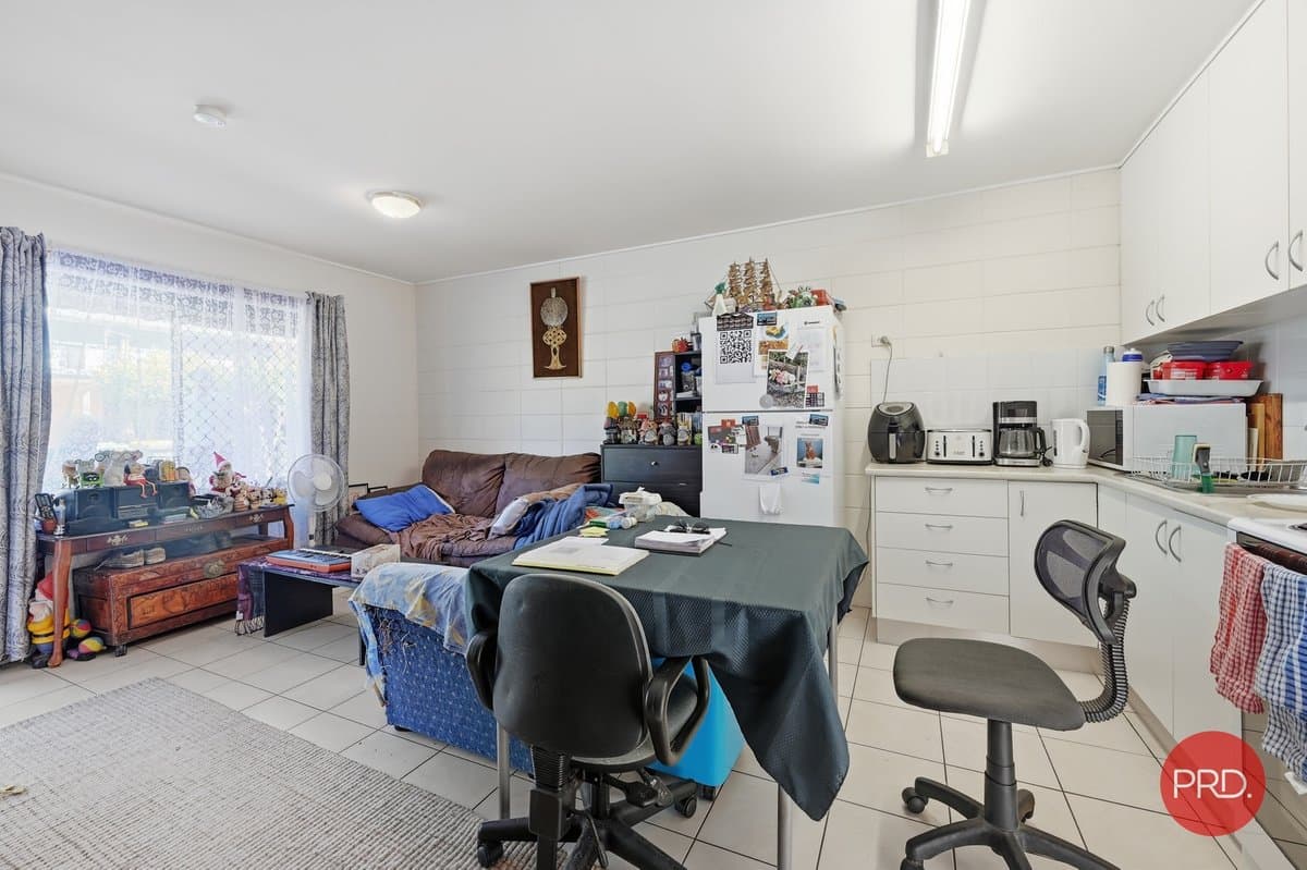 5/68 Boultwood Street, COFFS HARBOUR NSW 2450, Coffs Harbour - Thumbnail 4