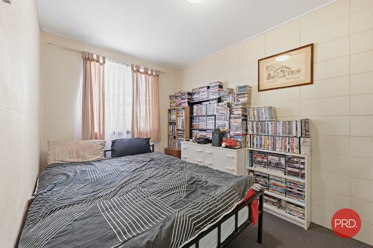 5/68 Boultwood Street, COFFS HARBOUR NSW 2450, Coffs Harbour - Thumbnail 5
