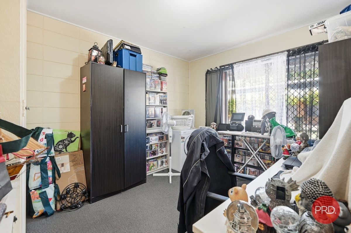 5/68 Boultwood Street, COFFS HARBOUR NSW 2450, Coffs Harbour - Thumbnail 6
