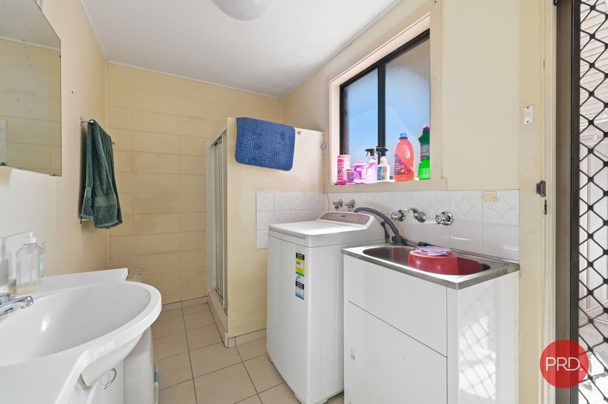 5/68 Boultwood Street, COFFS HARBOUR NSW 2450, Coffs Harbour - Thumbnail 7
