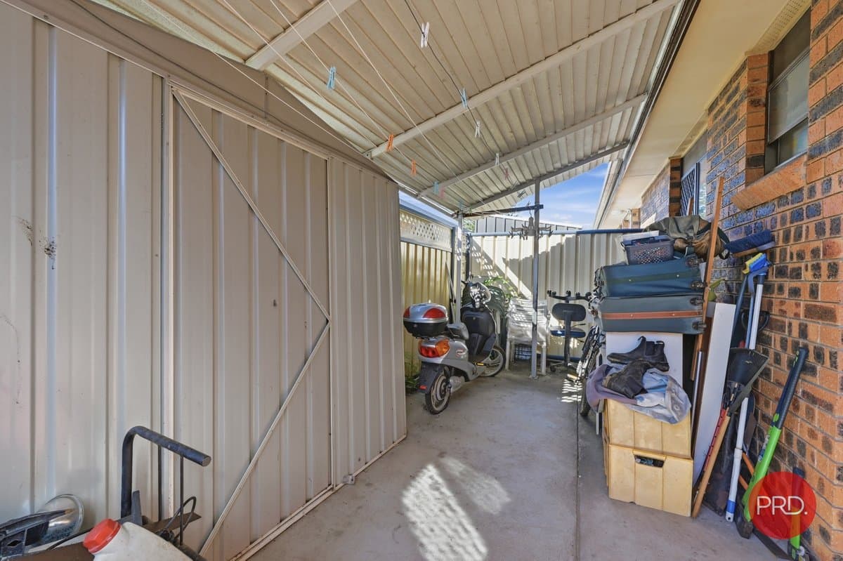 5/68 Boultwood Street, COFFS HARBOUR NSW 2450, Coffs Harbour - Thumbnail 8