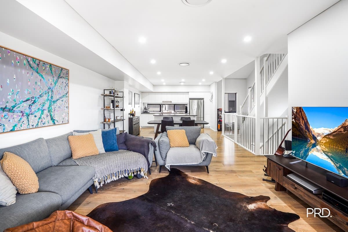 8/175 Stafford Street, PENRITH NSW 2750, Penrith - Image 1