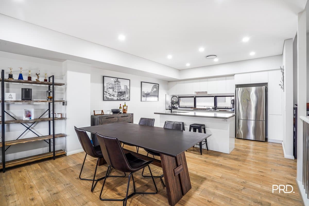 8/175 Stafford Street, PENRITH NSW 2750, Penrith - Thumbnail 3