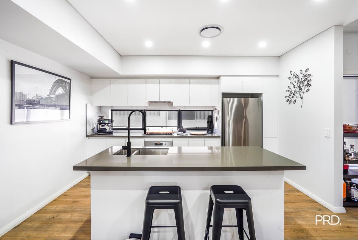 8/175 Stafford Street, PENRITH NSW 2750, Penrith - Thumbnail 4