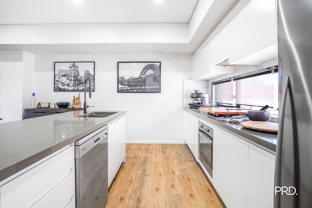 8/175 Stafford Street, PENRITH NSW 2750, Penrith - Thumbnail 5