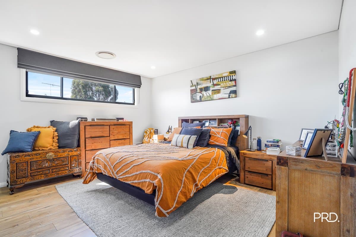 8/175 Stafford Street, PENRITH NSW 2750, Penrith - Thumbnail 6