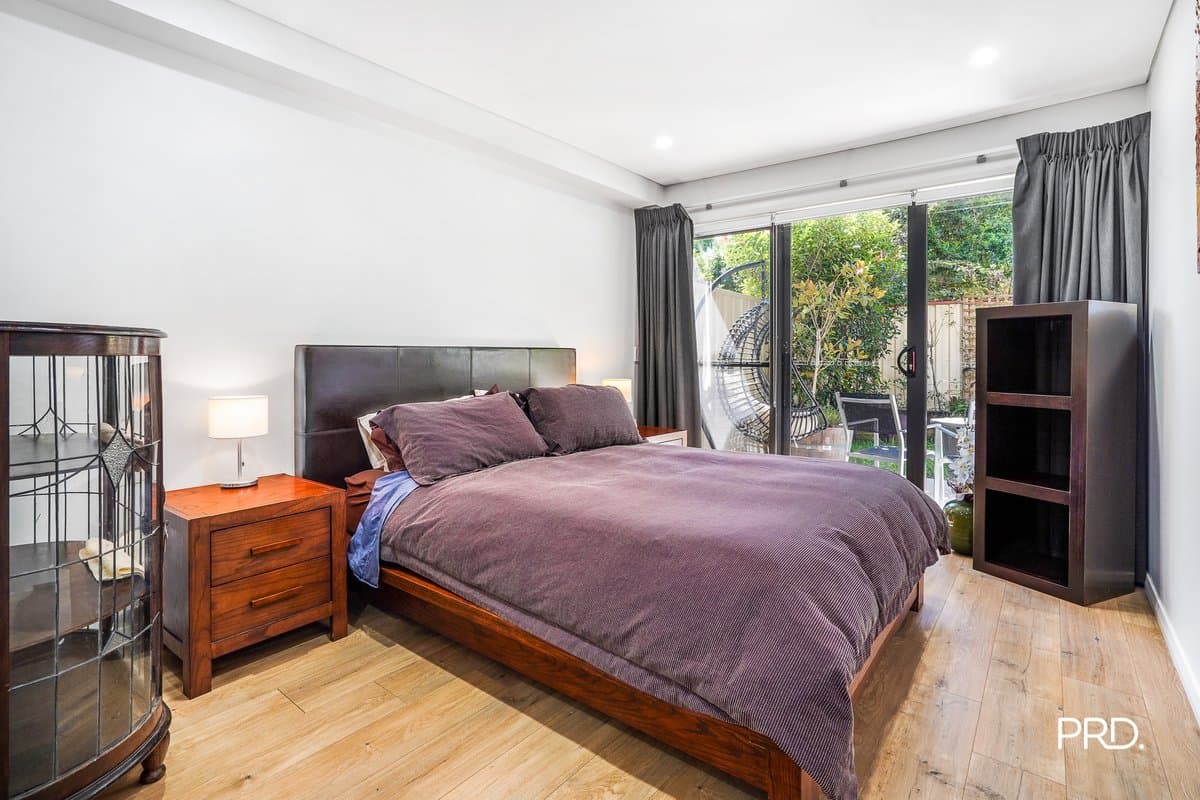 8/175 Stafford Street, PENRITH NSW 2750, Penrith - Thumbnail 7