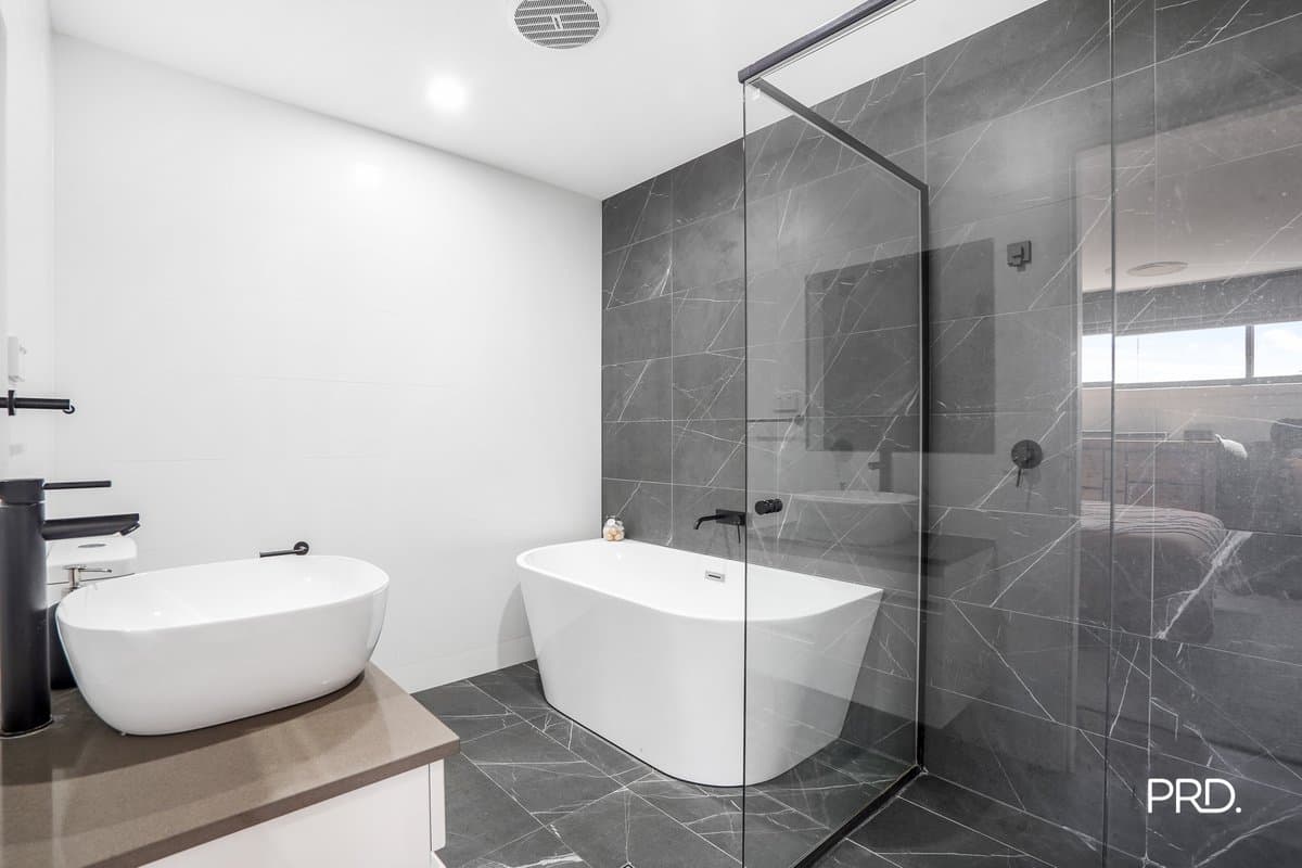 8/175 Stafford Street, PENRITH NSW 2750, Penrith - Thumbnail 8