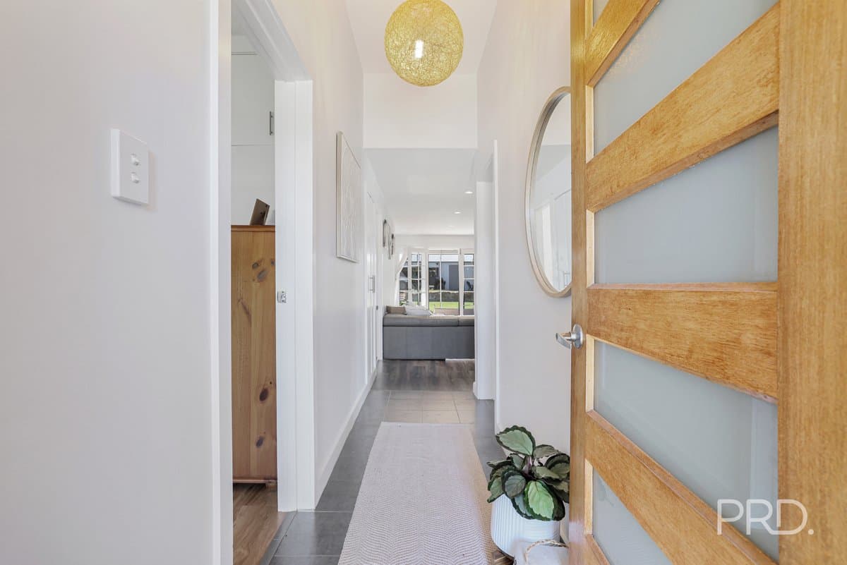 160 Little Street, MURRURUNDI NSW 2338, Murrurundi - Thumbnail 2