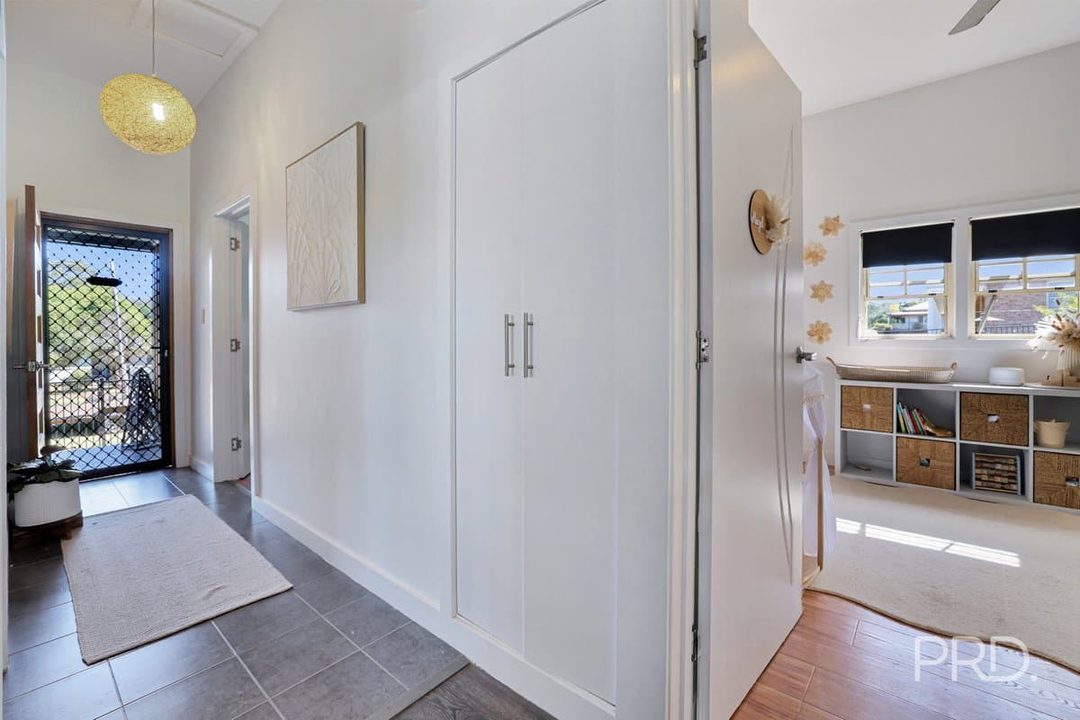 160 Little Street, MURRURUNDI NSW 2338, Murrurundi - Thumbnail 3