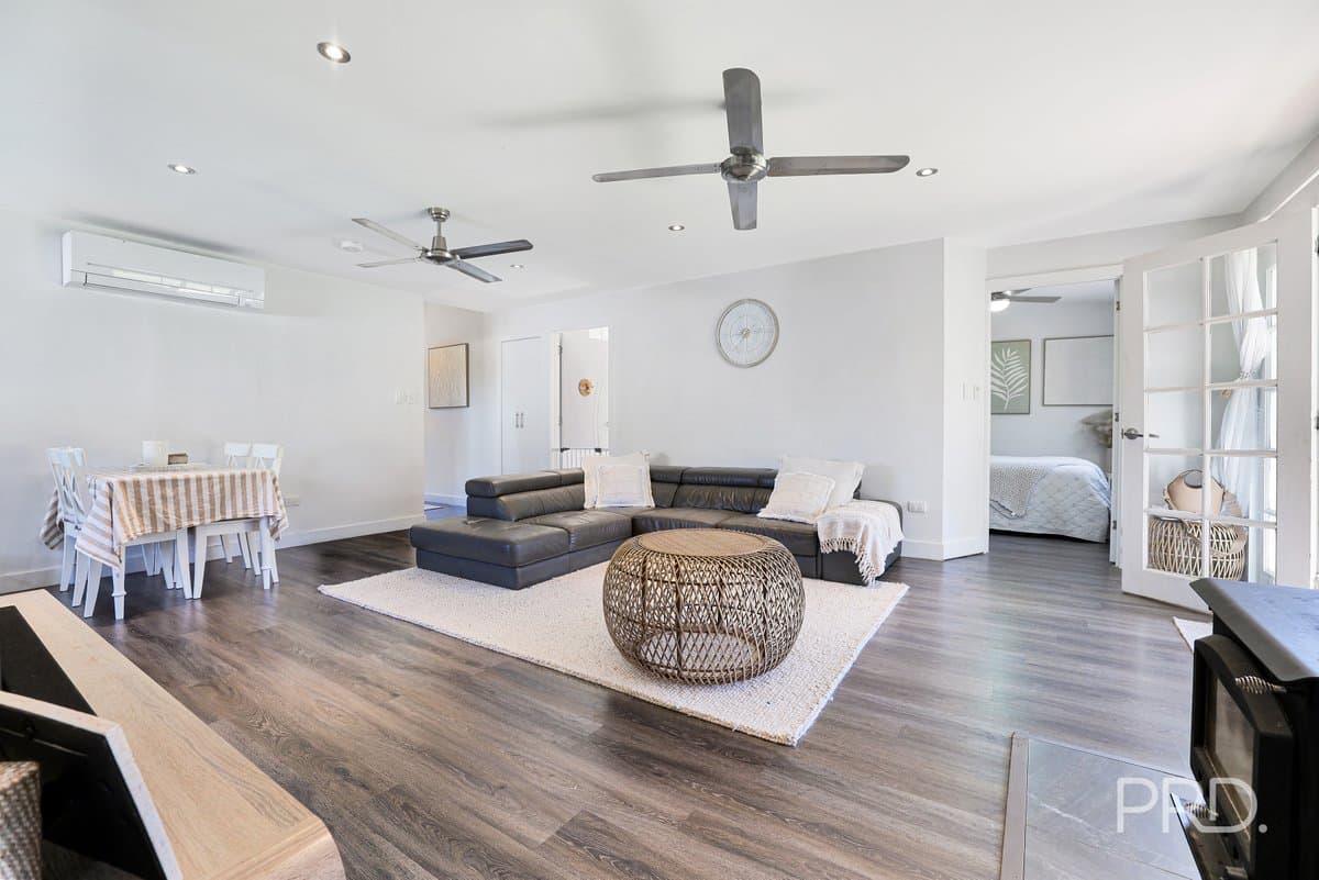 160 Little Street, MURRURUNDI NSW 2338, Murrurundi - Thumbnail 4