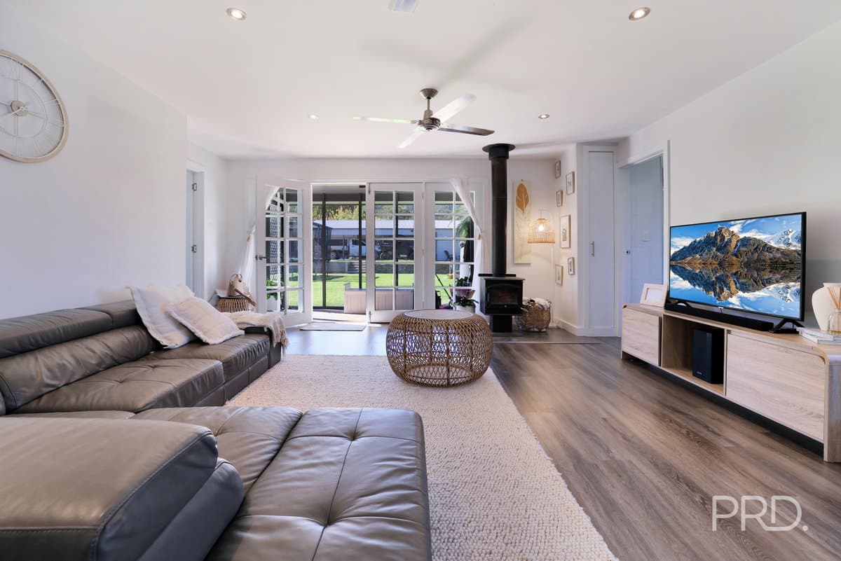 160 Little Street, MURRURUNDI NSW 2338, Murrurundi - Thumbnail 5