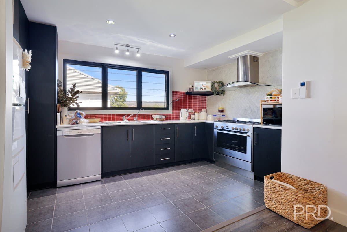 160 Little Street, MURRURUNDI NSW 2338, Murrurundi - Thumbnail 7
