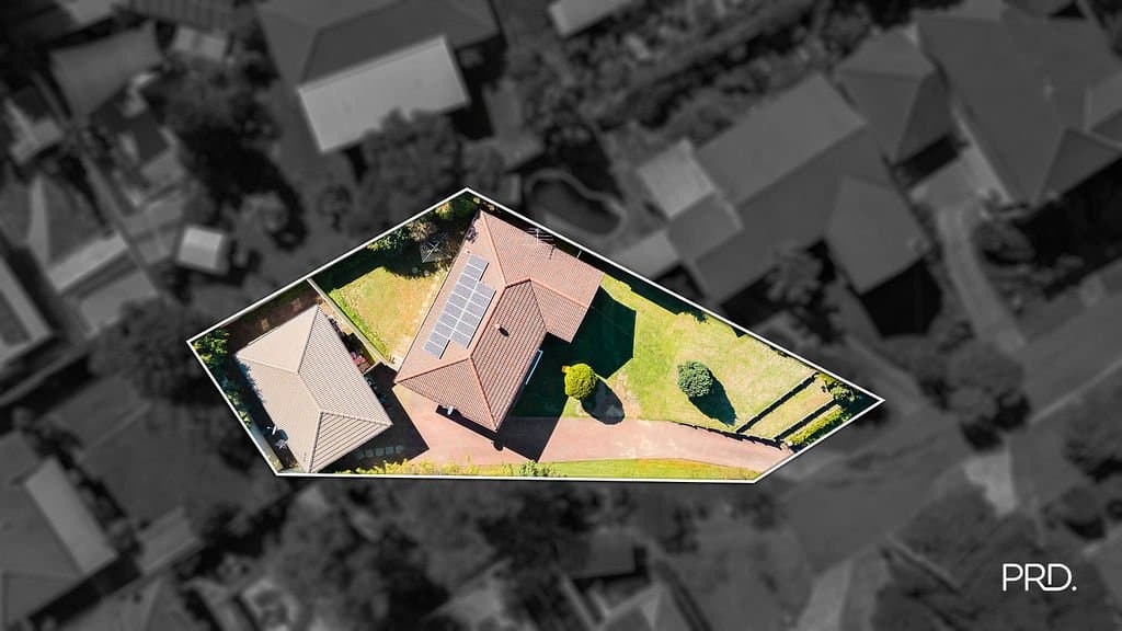 5 & 5A Holt Court, PENRITH NSW 2750, Penrith - Image 1