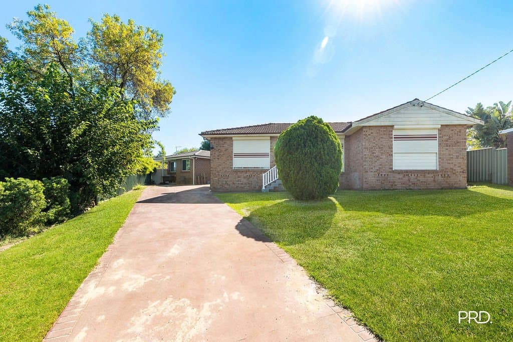 5 & 5A Holt Court, PENRITH NSW 2750, Penrith - Thumbnail 2
