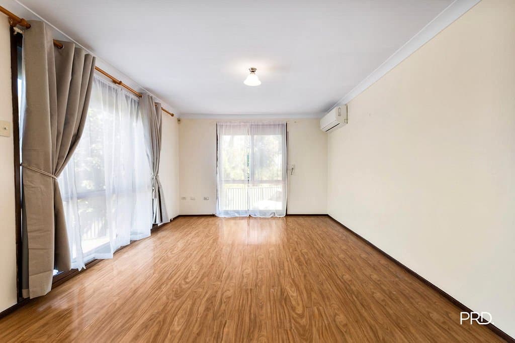 5 & 5A Holt Court, PENRITH NSW 2750, Penrith - Thumbnail 5