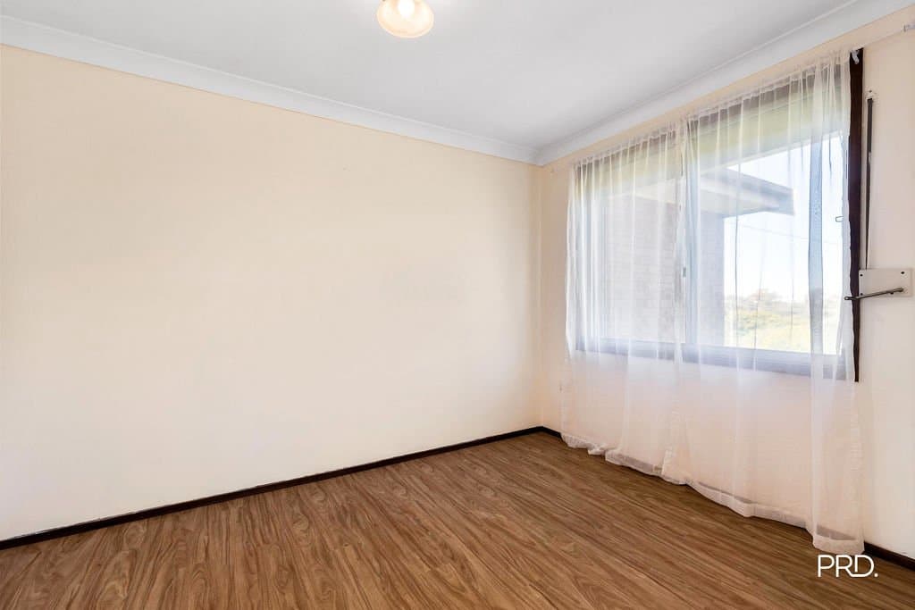 5 & 5A Holt Court, PENRITH NSW 2750, Penrith - Thumbnail 6