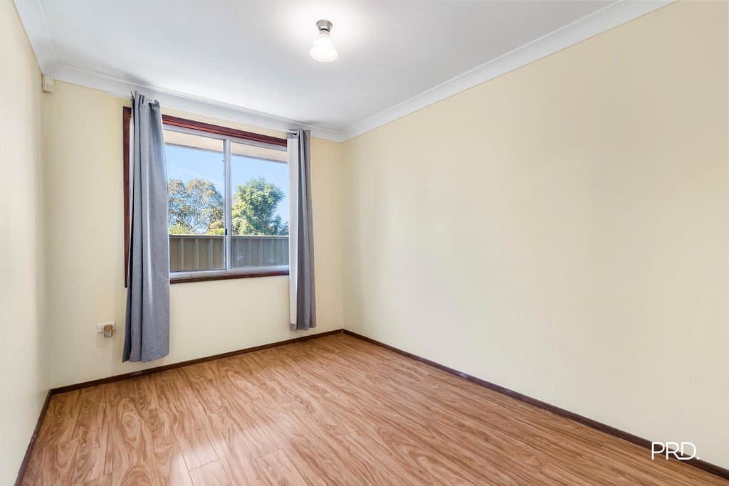 5 & 5A Holt Court, PENRITH NSW 2750, Penrith - Thumbnail 7