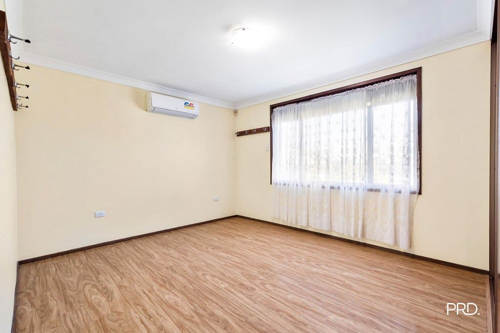 5 & 5A Holt Court, PENRITH NSW 2750, Penrith - Thumbnail 8