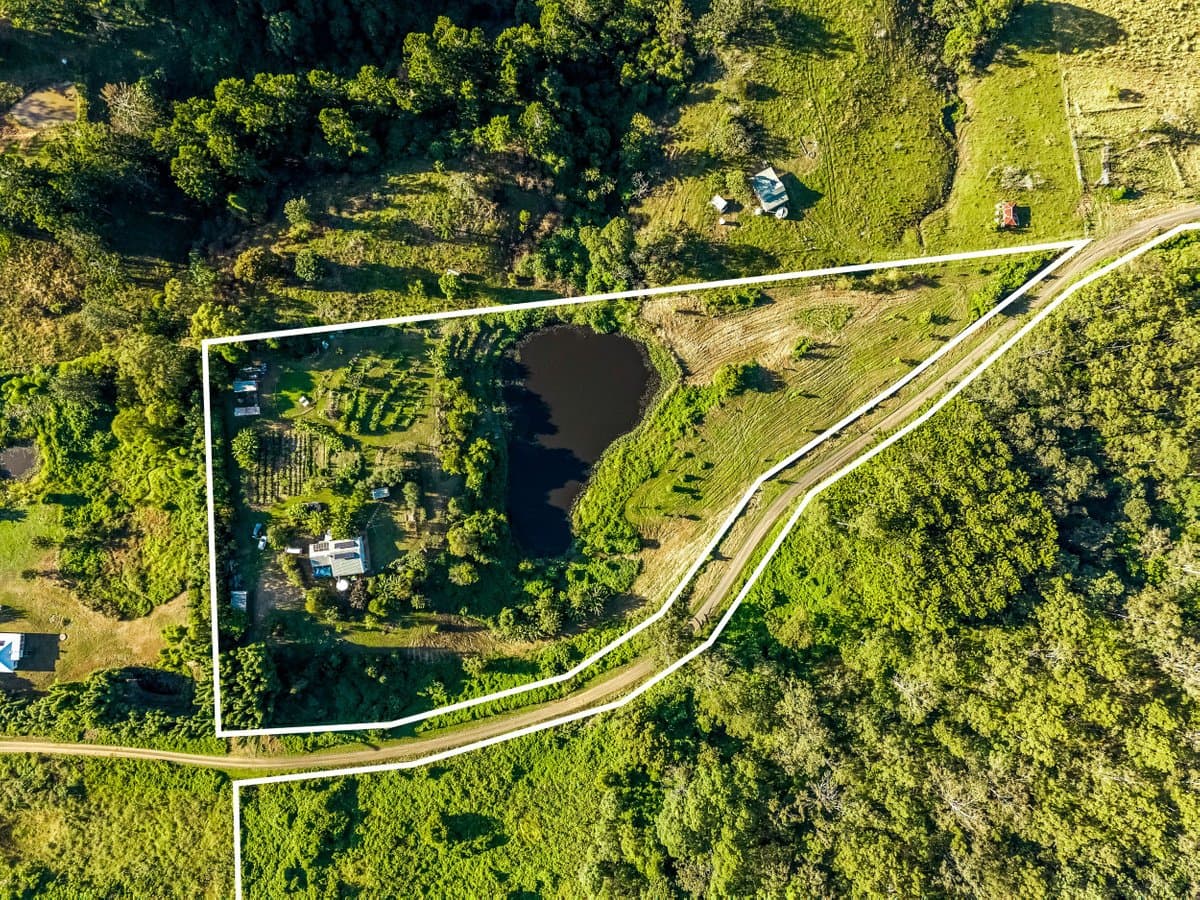 181 Lindsay Road, LARNOOK NSW 2480, Larnook - Thumbnail 2