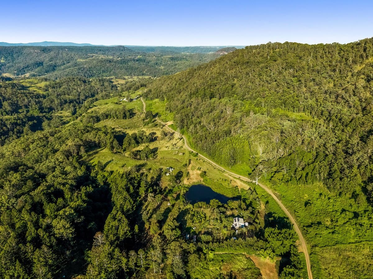 181 Lindsay Road, LARNOOK NSW 2480, Larnook - Thumbnail 7