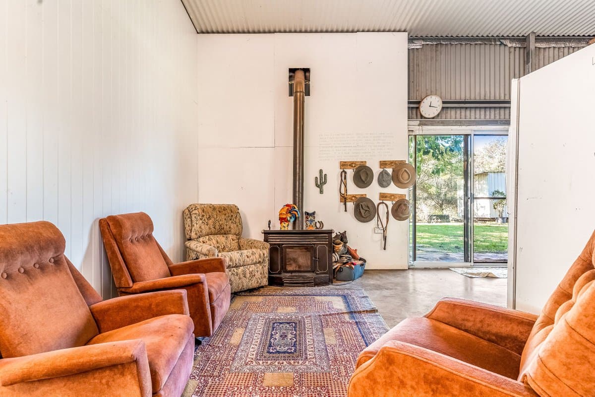 181 Lindsay Road, LARNOOK NSW 2480, Larnook - Thumbnail 8