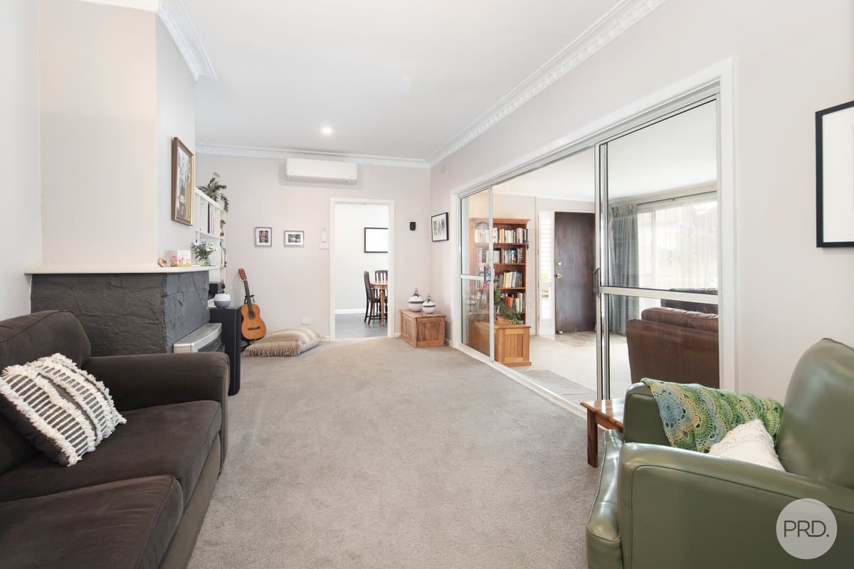 10 Dunrobin Court, BALLARAT NORTH VIC 3350, Ballarat North Property Image - Thumbnail 2