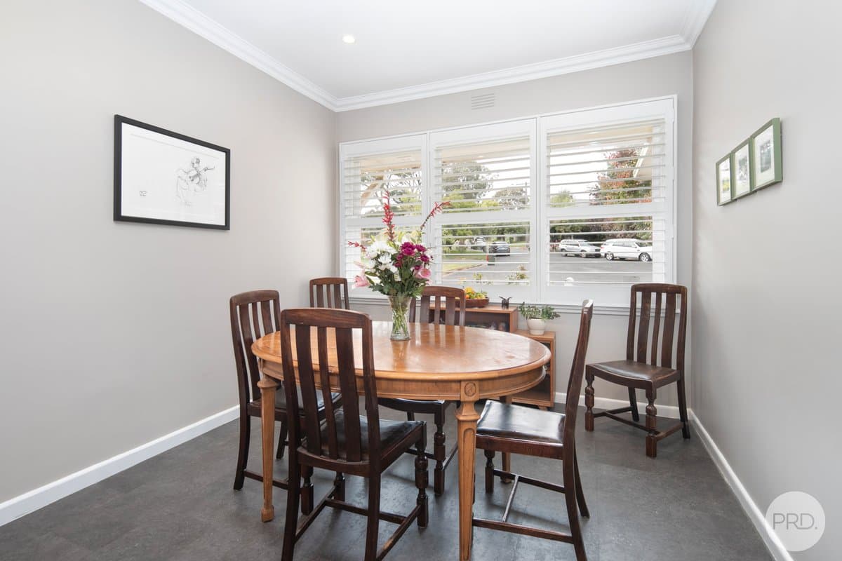 10 Dunrobin Court, BALLARAT NORTH VIC 3350, Ballarat North Property Image - Thumbnail 4