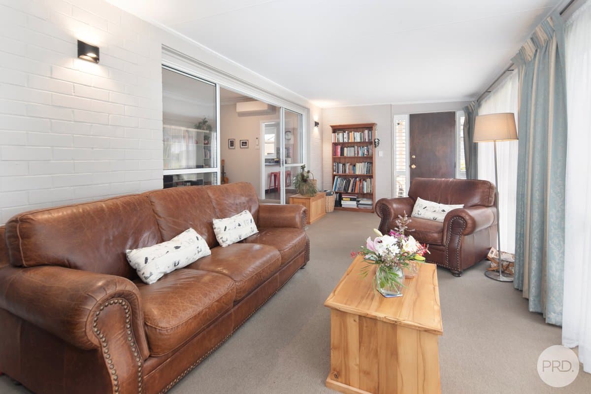 10 Dunrobin Court, BALLARAT NORTH VIC 3350, Ballarat North Property Image - Thumbnail 5