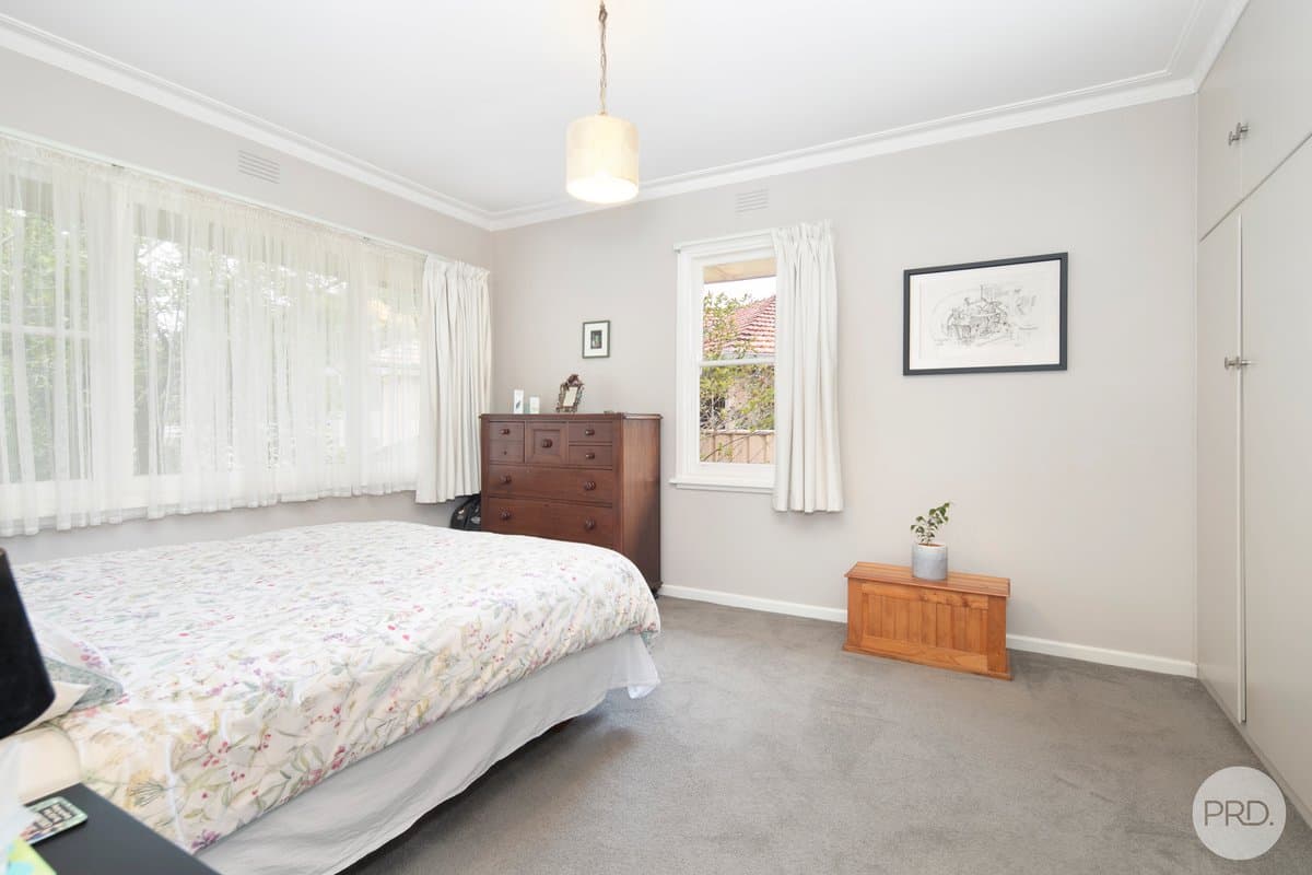 10 Dunrobin Court, BALLARAT NORTH VIC 3350, Ballarat North Property Image - Thumbnail 6