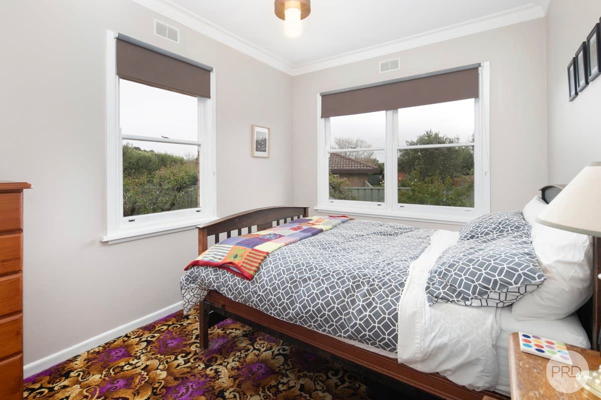 10 Dunrobin Court, BALLARAT NORTH VIC 3350, Ballarat North Property Image - Thumbnail 7