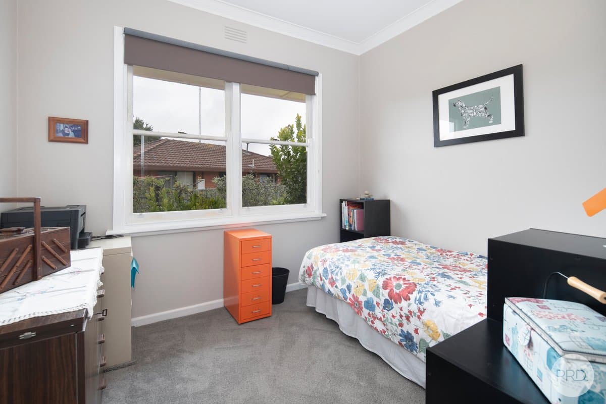 10 Dunrobin Court, BALLARAT NORTH VIC 3350, Ballarat North Property Image - Thumbnail 8