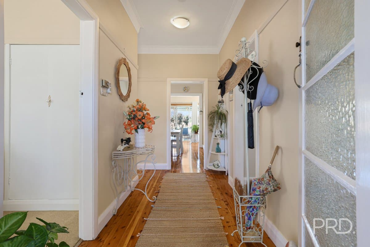 124 Goonoo Goonoo Road, TAMWORTH NSW 2340, Tamworth - Thumbnail 2