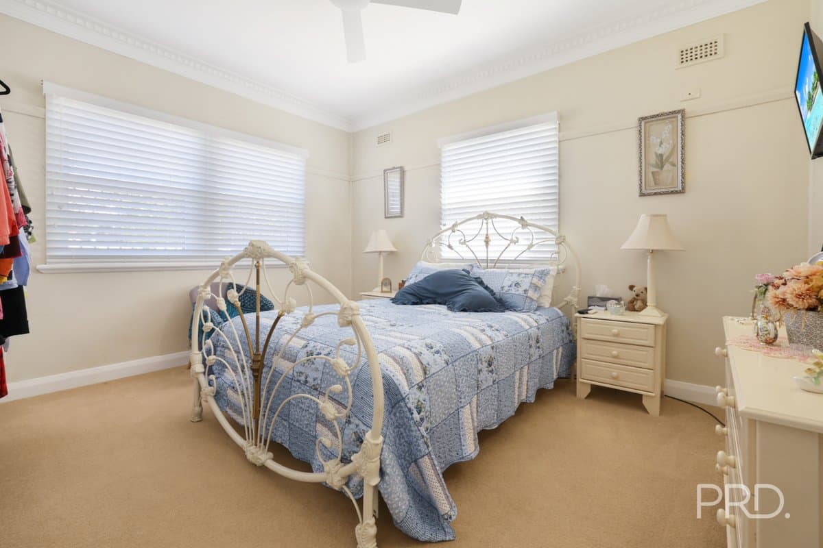124 Goonoo Goonoo Road, TAMWORTH NSW 2340, Tamworth - Thumbnail 3