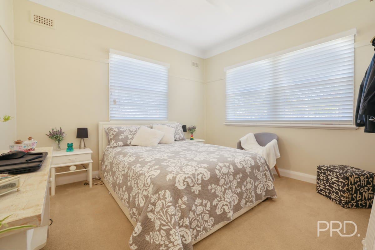 124 Goonoo Goonoo Road, TAMWORTH NSW 2340, Tamworth - Thumbnail 4