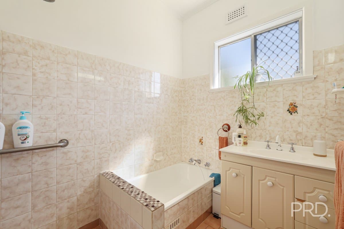 124 Goonoo Goonoo Road, TAMWORTH NSW 2340, Tamworth - Thumbnail 5