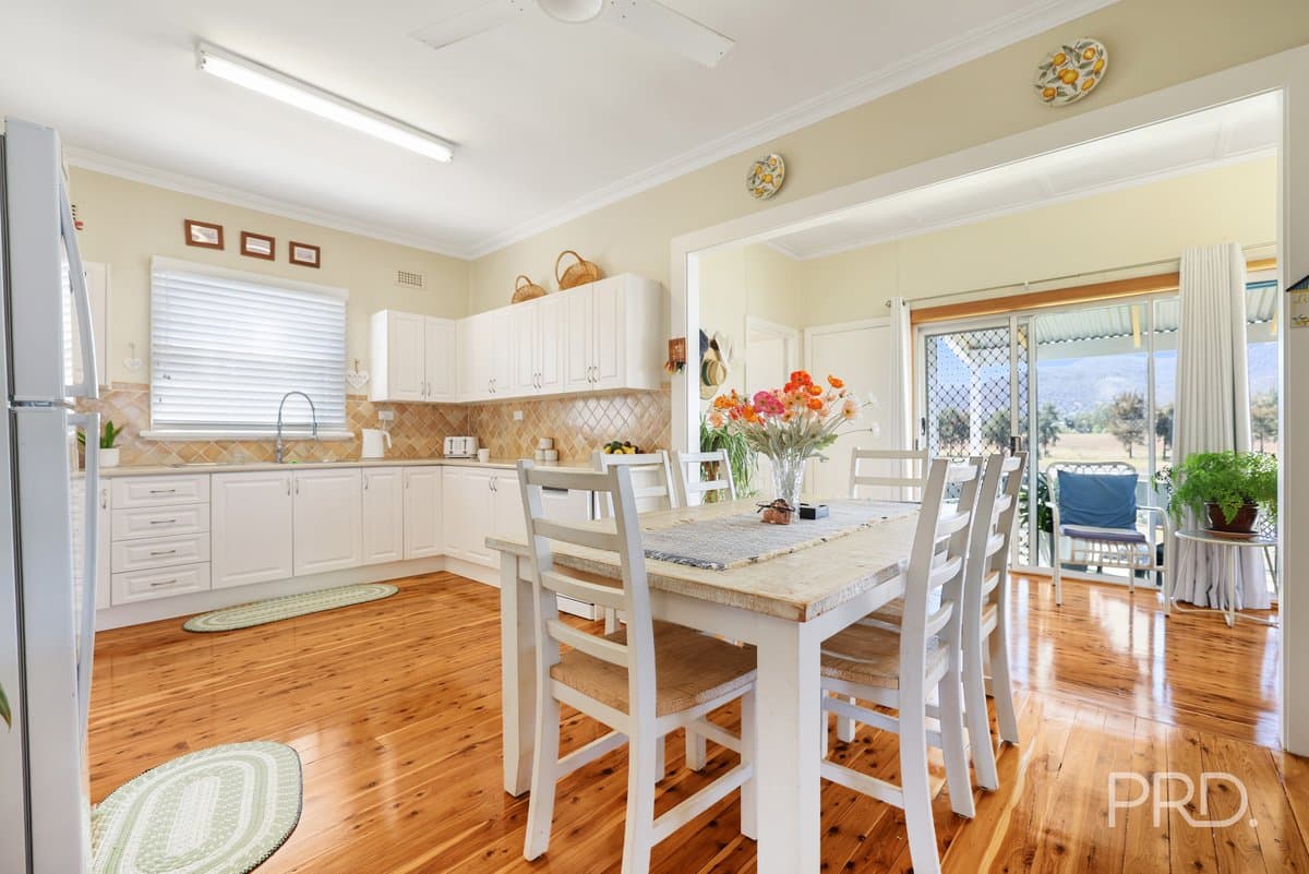 124 Goonoo Goonoo Road, TAMWORTH NSW 2340, Tamworth - Thumbnail 6