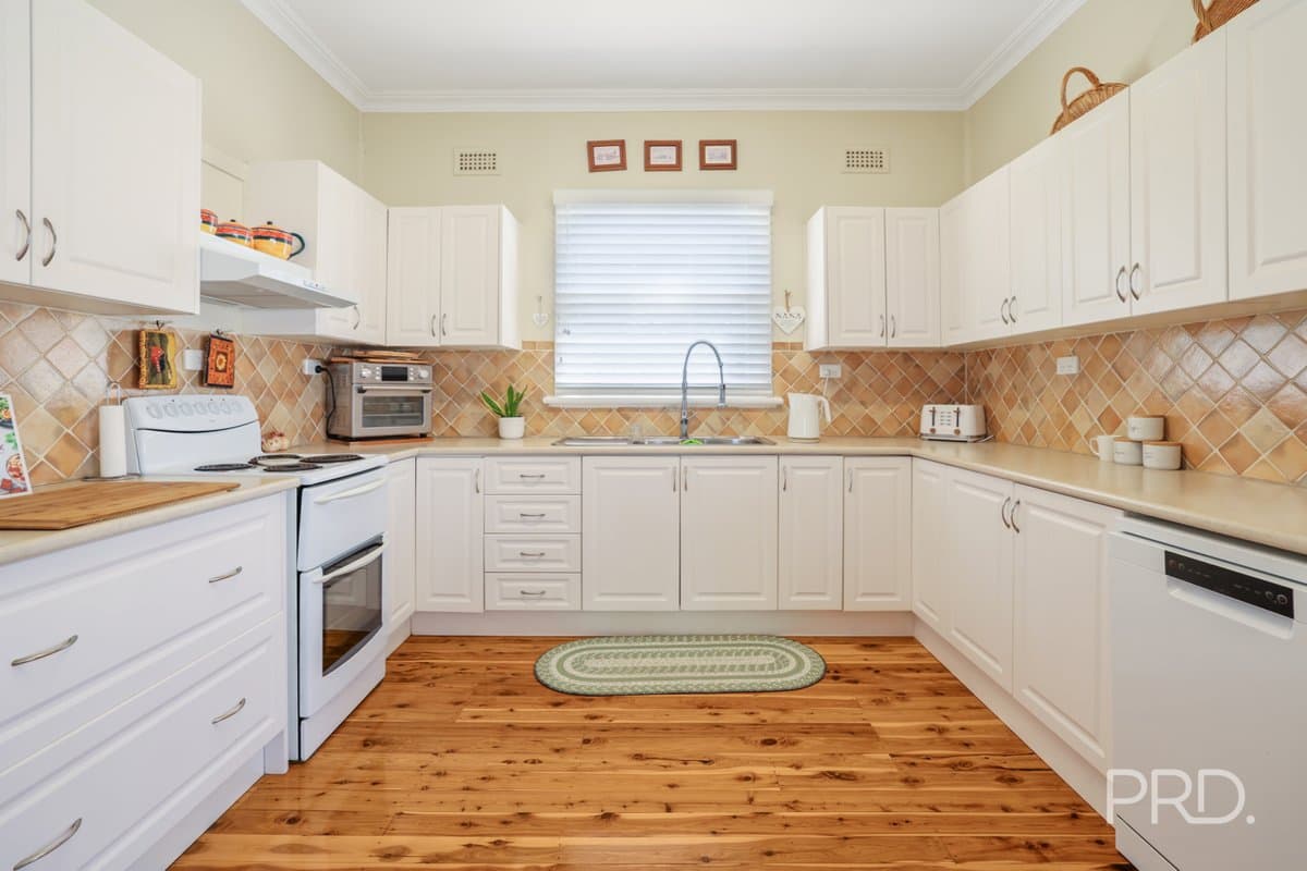 124 Goonoo Goonoo Road, TAMWORTH NSW 2340, Tamworth - Thumbnail 7