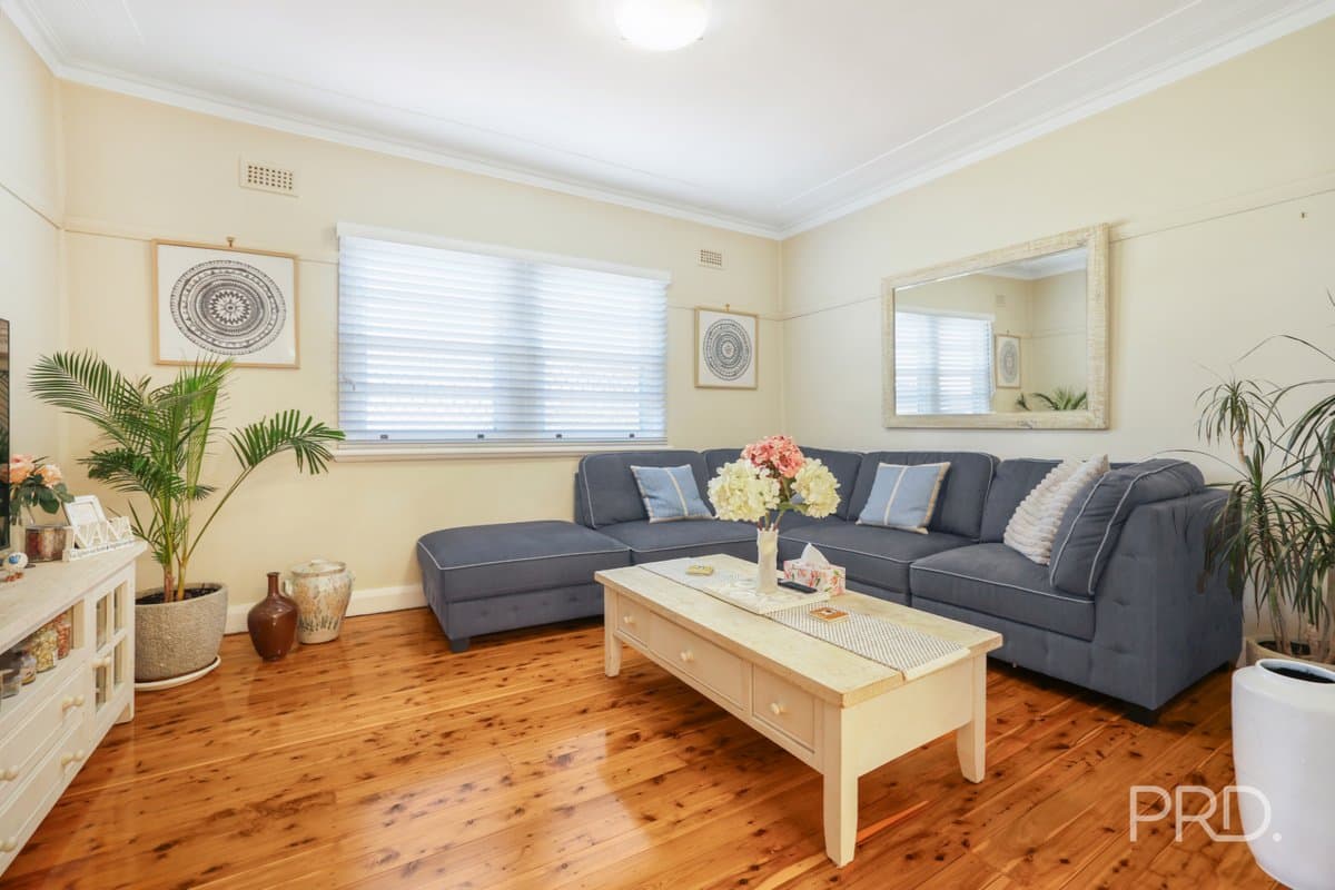 124 Goonoo Goonoo Road, TAMWORTH NSW 2340, Tamworth - Thumbnail 8