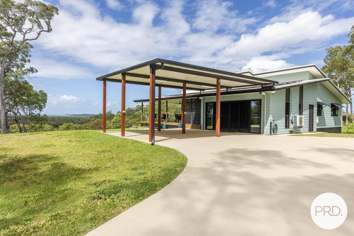 38 Seaview Court, SARINA QLD 4737, Sarina - Image 1