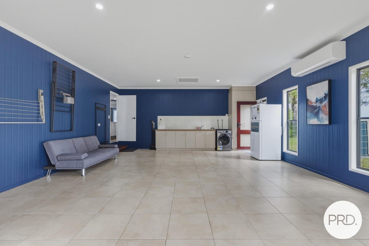 38 Seaview Court, SARINA QLD 4737, Sarina - Thumbnail 7