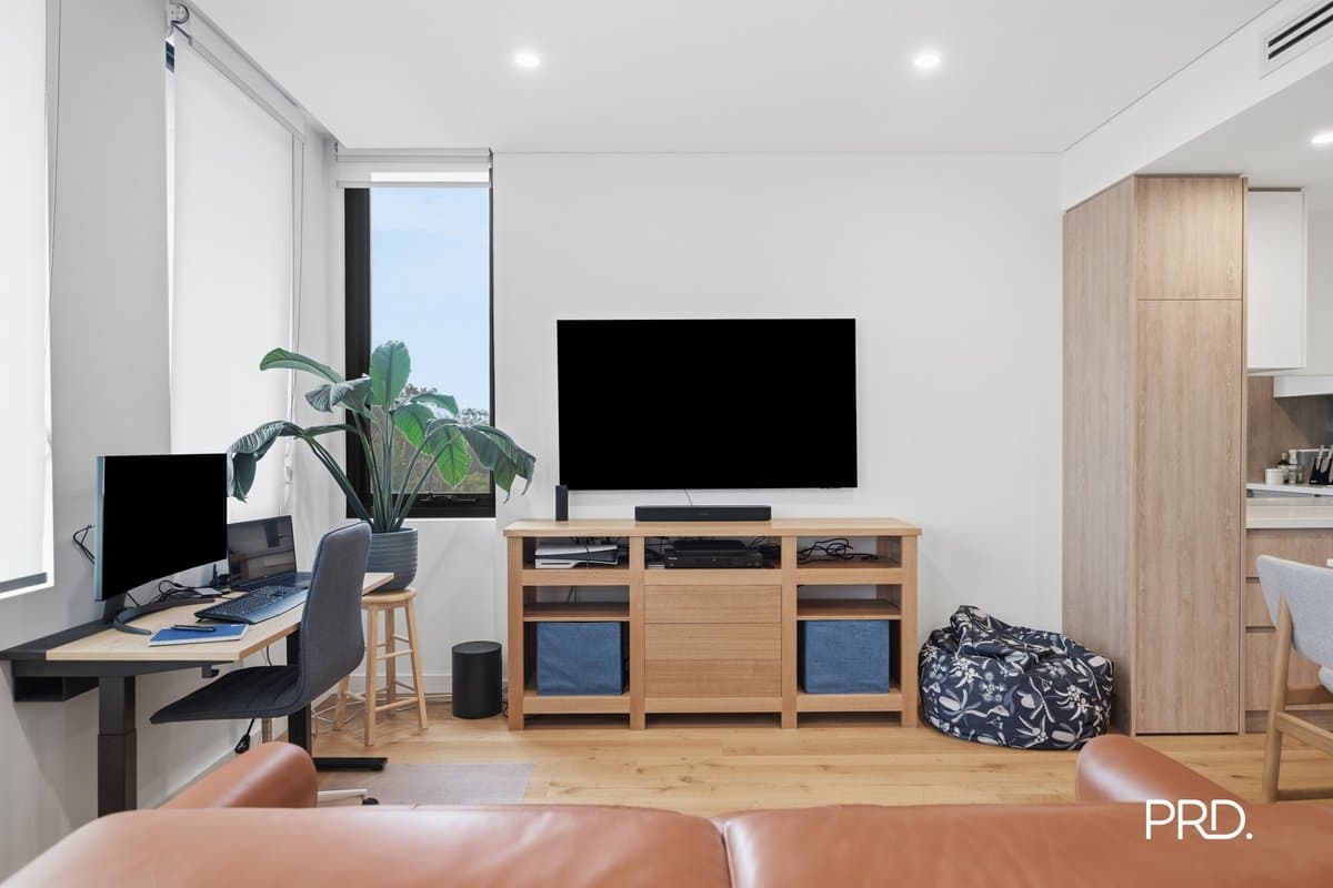 B311/10 Ransley Street, PENRITH NSW 2750, Penrith - Thumbnail 4