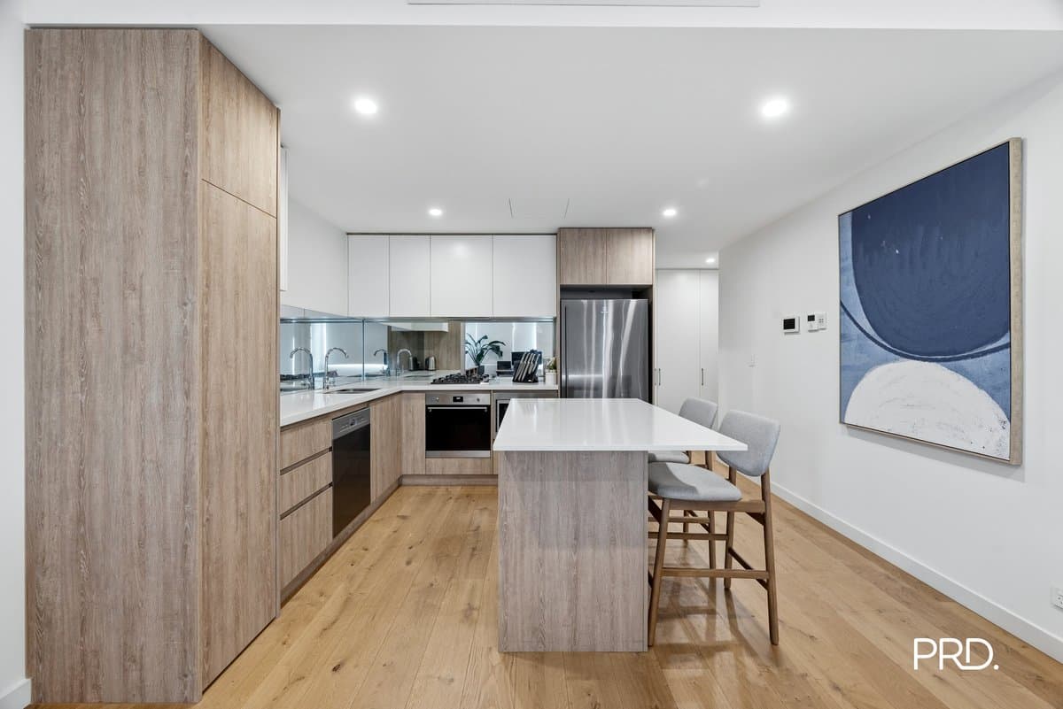 B311/10 Ransley Street, PENRITH NSW 2750, Penrith - Thumbnail 5