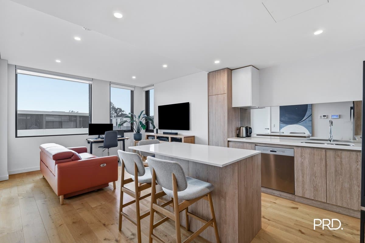 B311/10 Ransley Street, PENRITH NSW 2750, Penrith - Thumbnail 6