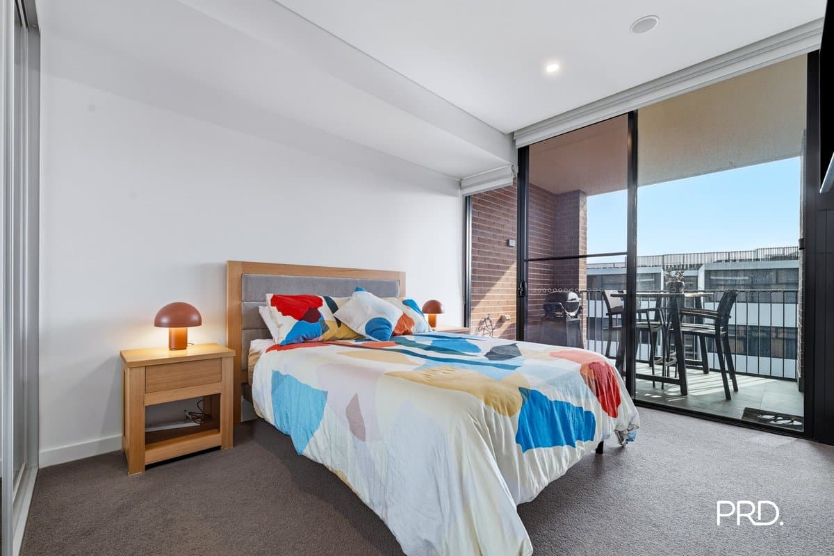 B311/10 Ransley Street, PENRITH NSW 2750, Penrith - Thumbnail 7