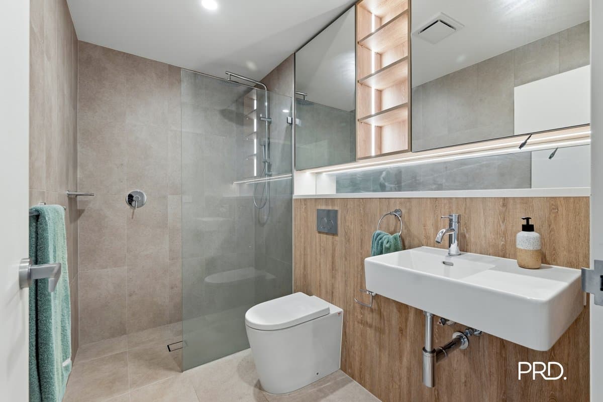 B311/10 Ransley Street, PENRITH NSW 2750, Penrith - Thumbnail 8
