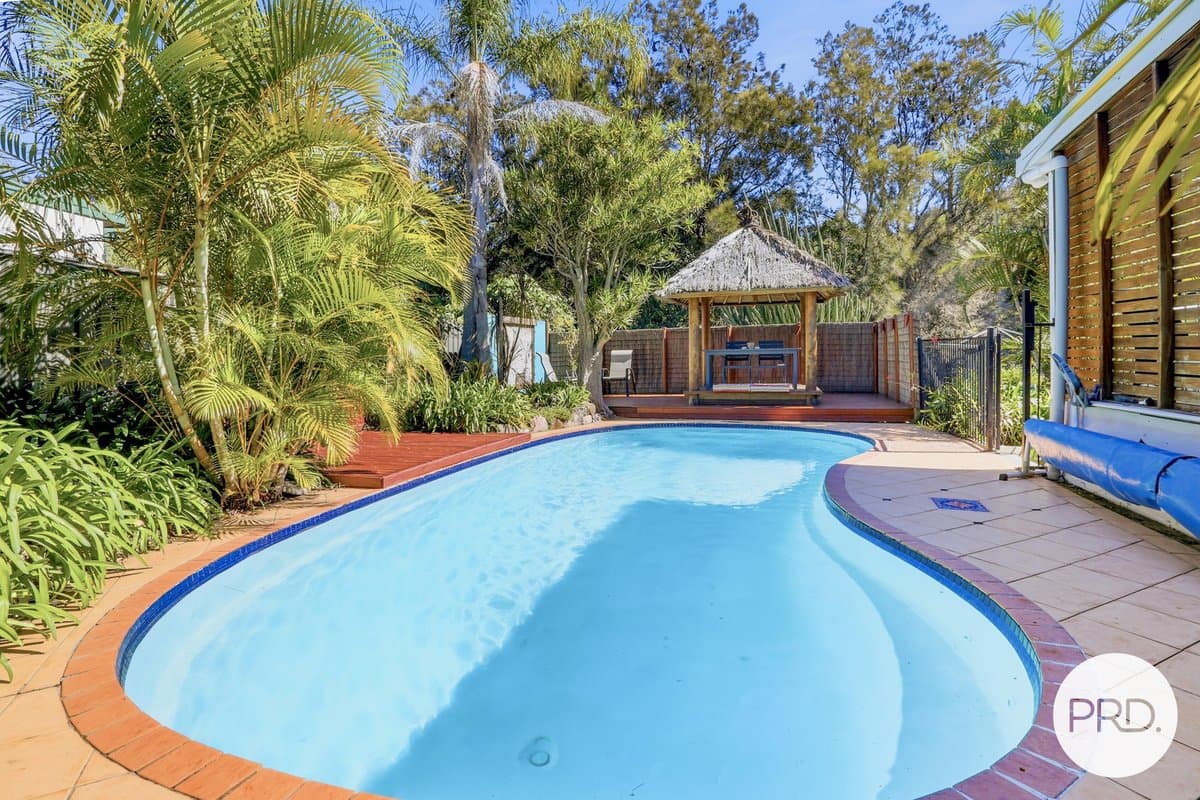 48 Lakelands Drive, DAPTO NSW 2530, Dapto - Image 1