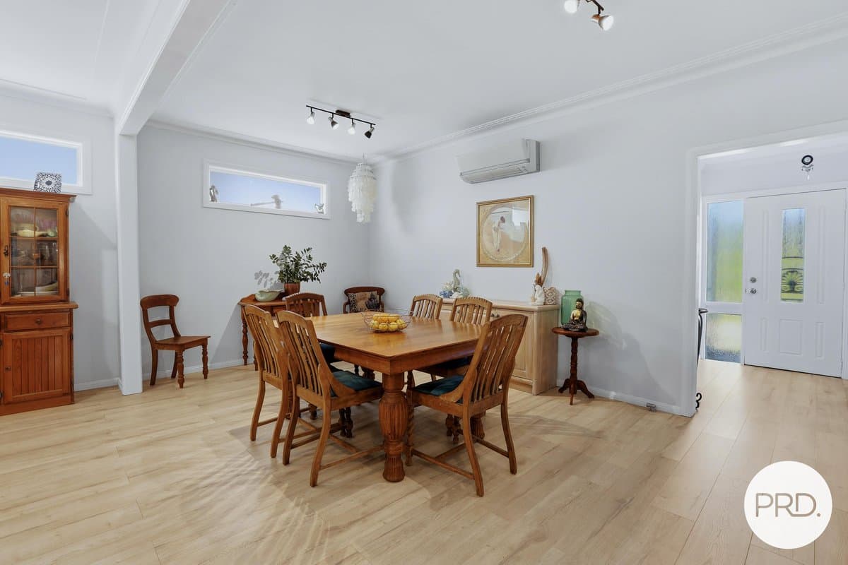 48 Lakelands Drive, DAPTO NSW 2530, Dapto - Thumbnail 4