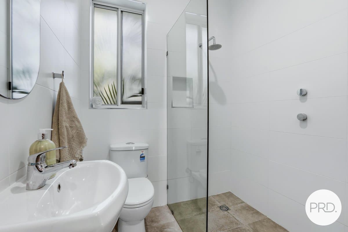 48 Lakelands Drive, DAPTO NSW 2530, Dapto - Thumbnail 6